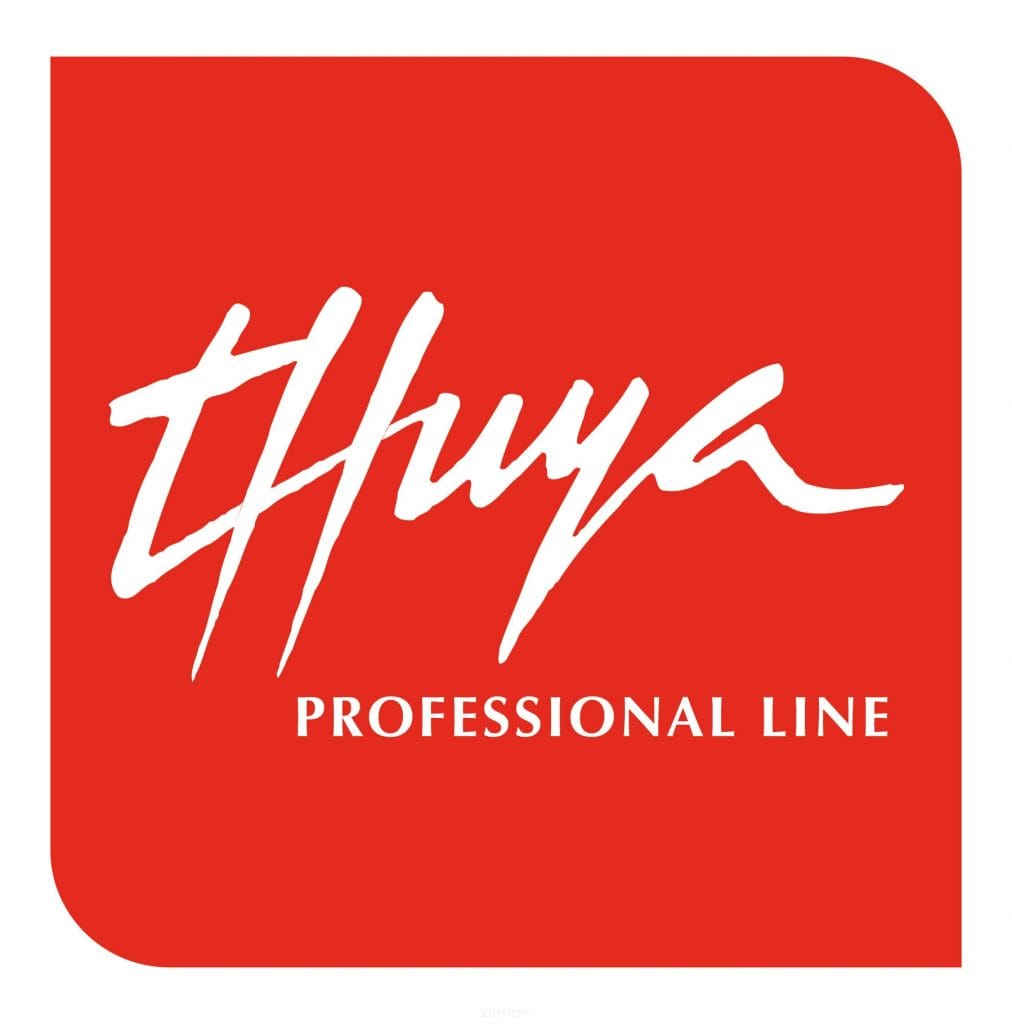 Thuya